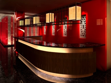 保定最好有趣的真空KTV消费排行