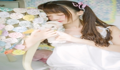 保定荤的KTV陪唱费用哪家便宜