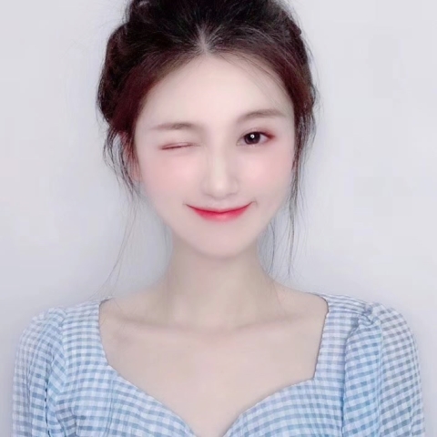 保定ktv陪唱女价格表哪家便宜