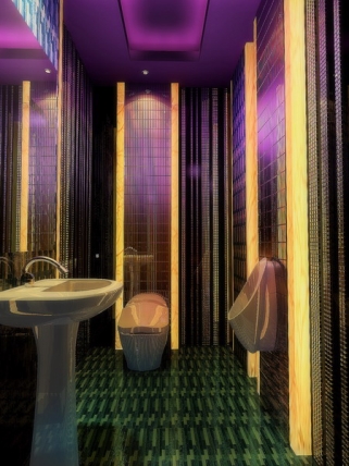 保定有哪些真空夜总会好玩/