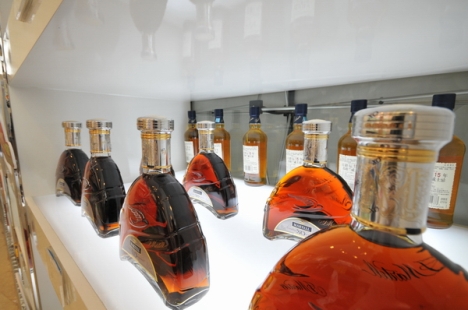 保定档次高公主质量好的真空KTV会所消费体验