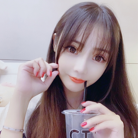 保定有名高端豪华KTV娱乐会所体验