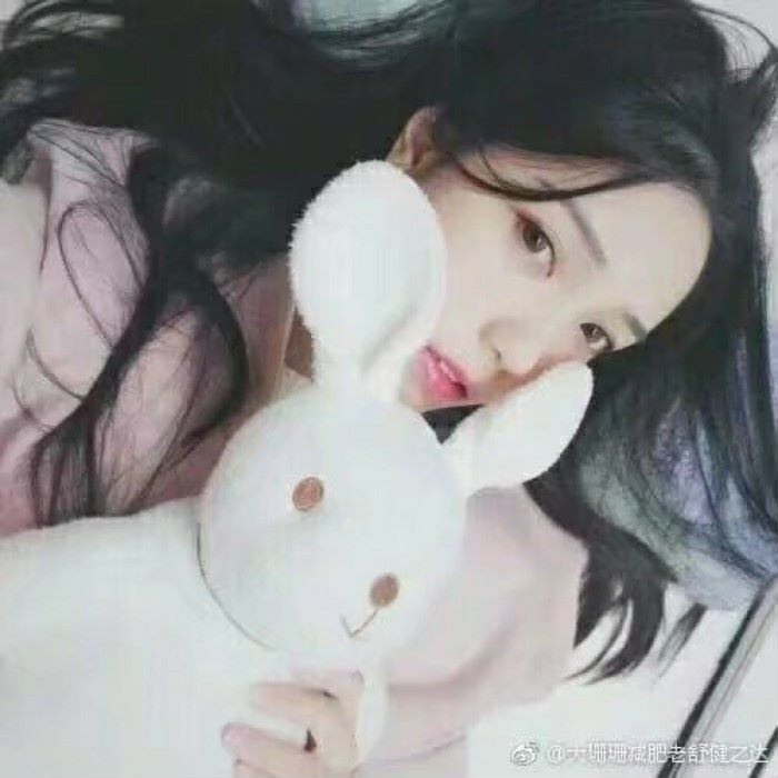 保定ktv哪个能带走