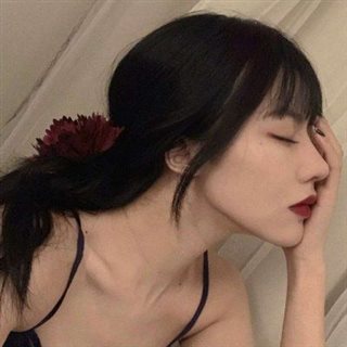 必看丽景荟ktv消费价格口碑点评