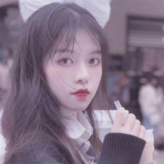 保定哪个ktv有真空台