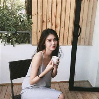 必看神话国际KTV消费价格口碑点评