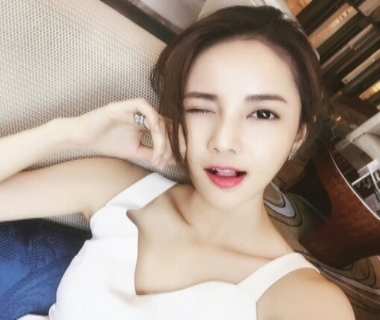 必看BOSS国际ktv消费价格口碑点评