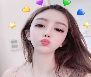 保定陪唱最好的ktv夜总会