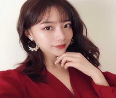 必看知否国际ktv消费价格口碑点评