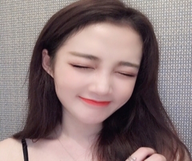 保定哪个ktv是情趣场