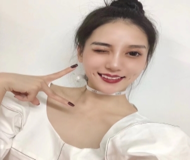 保定哪个ktv最好玩