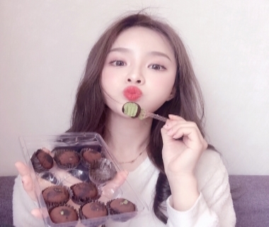 必看万象国际ktv消费价格口碑点评