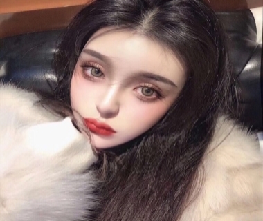 保定哪个KTV最开放