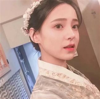 必看云端音乐ktv消费价格口碑点评