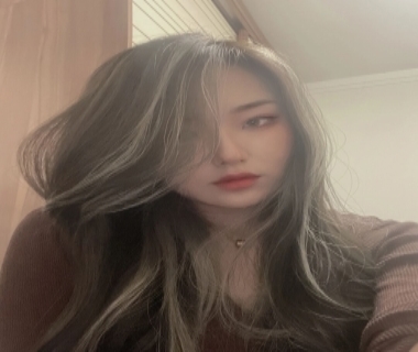 保定哪个ktv有陪唱真空