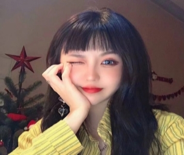 必看盛悦嘉华ktv消费价格口碑点评