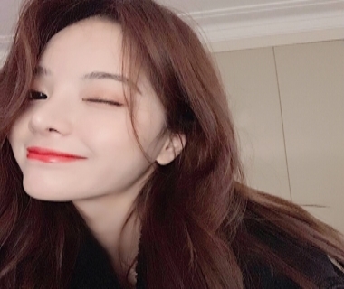 必看小城故事ktv消费价格口碑点评